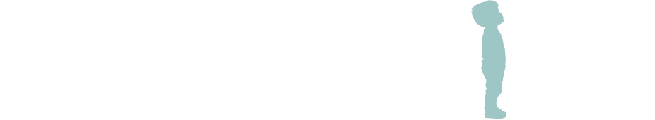 soundmind